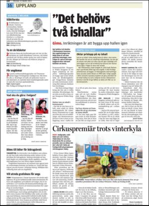 upsalanyatidning-20130322_000_00_00_016.pdf