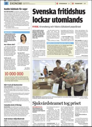 upsalanyatidning-20130322_000_00_00_018.pdf