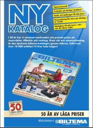 upsalanyatidning-20130322_000_00_00_019.pdf