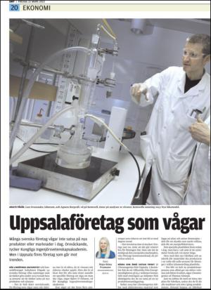 upsalanyatidning-20130322_000_00_00_020.pdf