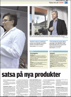 upsalanyatidning-20130322_000_00_00_021.pdf