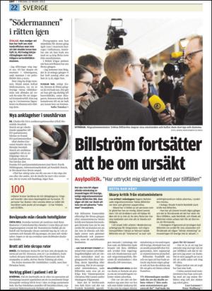 upsalanyatidning-20130322_000_00_00_022.pdf