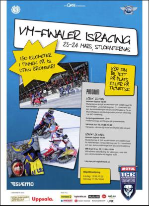 upsalanyatidning-20130322_000_00_00_023.pdf