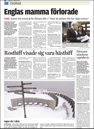 upsalanyatidning-20130322_000_00_00_024.pdf
