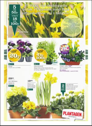 upsalanyatidning-20130322_000_00_00_026.pdf