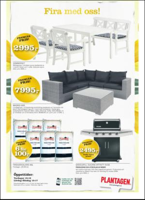 upsalanyatidning-20130322_000_00_00_027.pdf