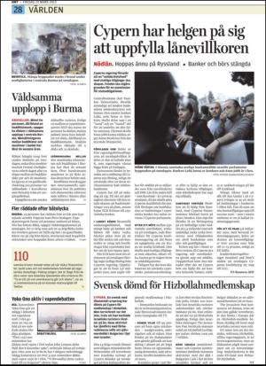 upsalanyatidning-20130322_000_00_00_028.pdf