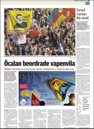 upsalanyatidning-20130322_000_00_00_029.pdf