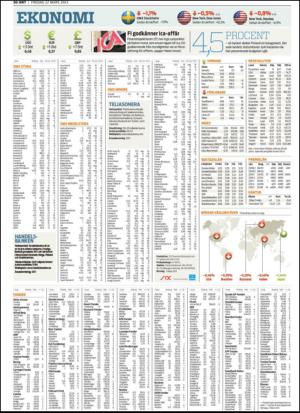 upsalanyatidning-20130322_000_00_00_030.pdf