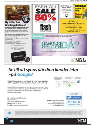 upsalanyatidning-20130322_000_00_00_031.pdf