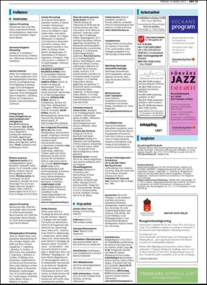 upsalanyatidning-20130322_000_00_00_033.pdf