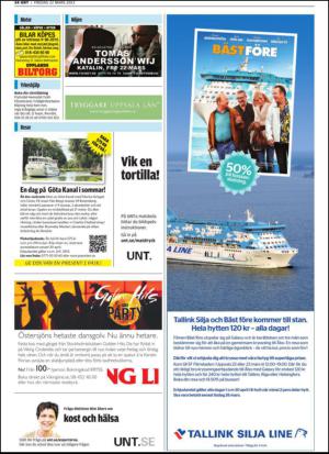 upsalanyatidning-20130322_000_00_00_034.pdf