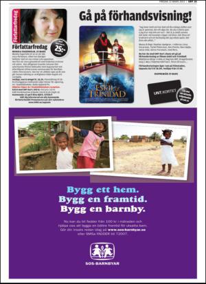 upsalanyatidning-20130322_000_00_00_035.pdf