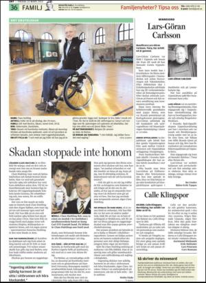 upsalanyatidning-20130322_000_00_00_036.pdf