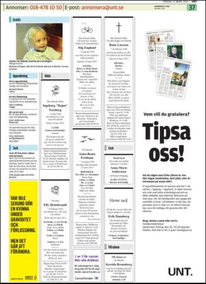 upsalanyatidning-20130322_000_00_00_037.pdf