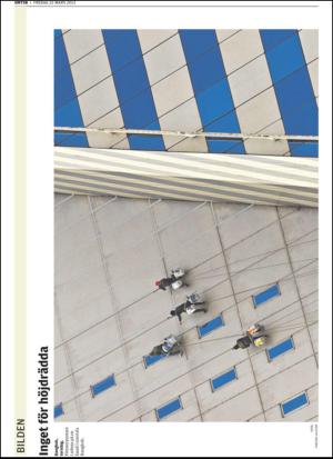 upsalanyatidning-20130322_000_00_00_038.pdf