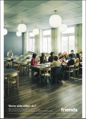 upsalanyatidning-20130322_000_00_00_039.pdf