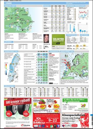 upsalanyatidning-20130322_000_00_00_040.pdf