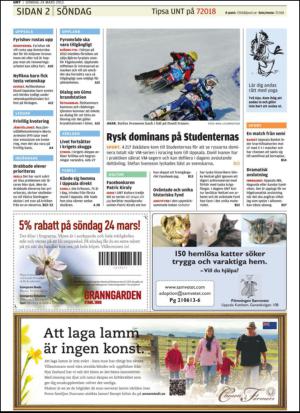 upsalanyatidning-20130324_000_00_00_002.pdf