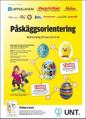 upsalanyatidning-20130324_000_00_00_003.pdf