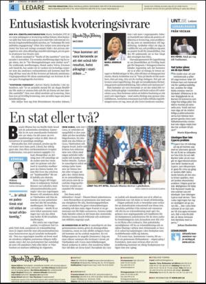 upsalanyatidning-20130324_000_00_00_004.pdf
