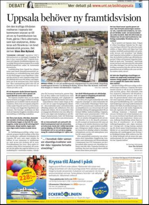 upsalanyatidning-20130324_000_00_00_005.pdf