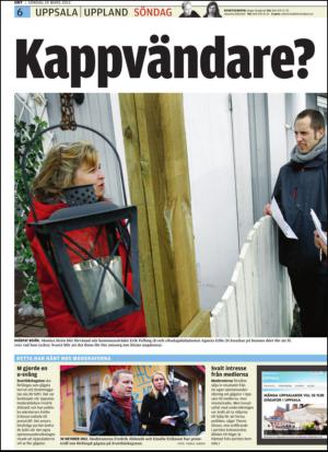 upsalanyatidning-20130324_000_00_00_006.pdf