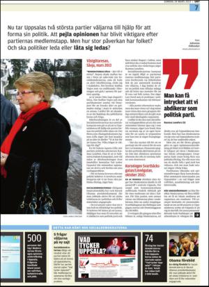 upsalanyatidning-20130324_000_00_00_007.pdf