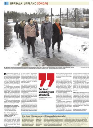 upsalanyatidning-20130324_000_00_00_008.pdf