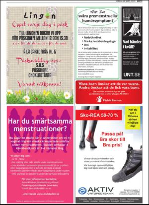 upsalanyatidning-20130324_000_00_00_009.pdf