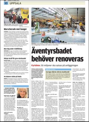 upsalanyatidning-20130324_000_00_00_010.pdf