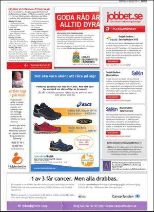 upsalanyatidning-20130324_000_00_00_011.pdf