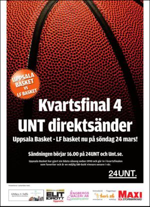 upsalanyatidning-20130324_000_00_00_013.pdf