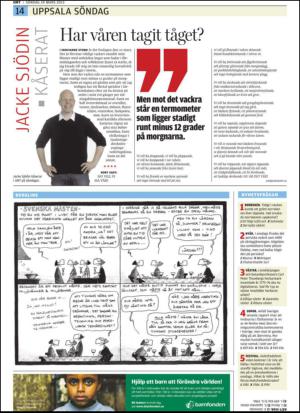 upsalanyatidning-20130324_000_00_00_014.pdf