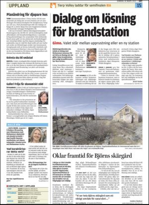 upsalanyatidning-20130324_000_00_00_015.pdf