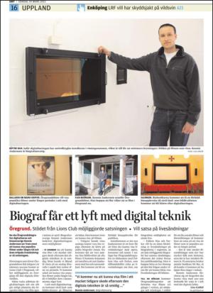 upsalanyatidning-20130324_000_00_00_016.pdf