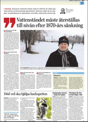 upsalanyatidning-20130324_000_00_00_017.pdf