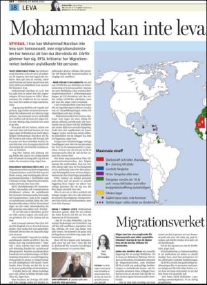 upsalanyatidning-20130324_000_00_00_018.pdf