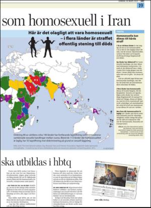 upsalanyatidning-20130324_000_00_00_019.pdf