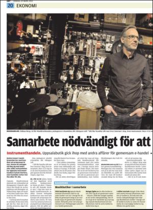 upsalanyatidning-20130324_000_00_00_020.pdf