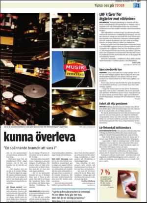 upsalanyatidning-20130324_000_00_00_021.pdf