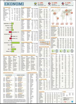 upsalanyatidning-20130324_000_00_00_022.pdf