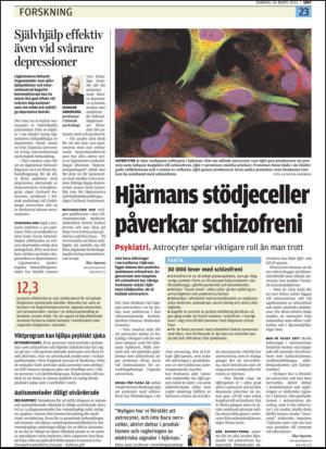 upsalanyatidning-20130324_000_00_00_023.pdf