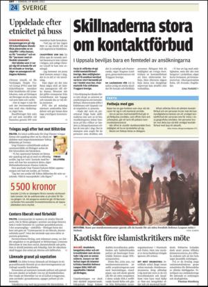upsalanyatidning-20130324_000_00_00_024.pdf