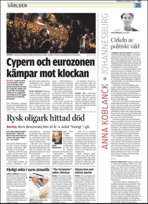 upsalanyatidning-20130324_000_00_00_025.pdf