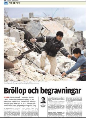 upsalanyatidning-20130324_000_00_00_026.pdf