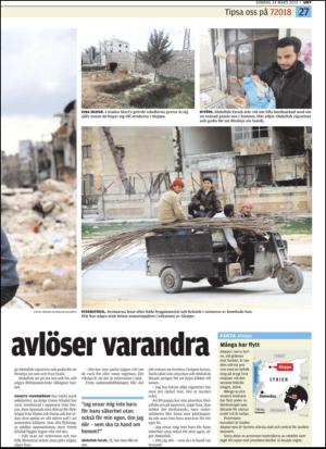 upsalanyatidning-20130324_000_00_00_027.pdf