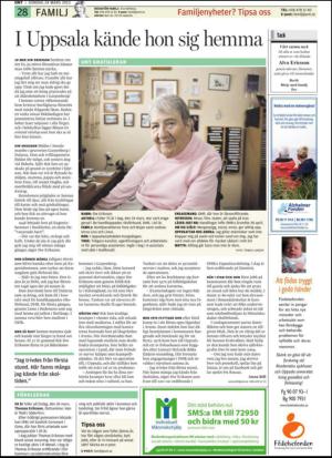 upsalanyatidning-20130324_000_00_00_028.pdf
