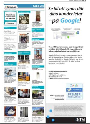 upsalanyatidning-20130324_000_00_00_029.pdf