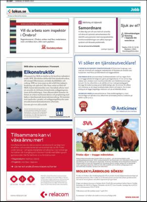 upsalanyatidning-20130324_000_00_00_030.pdf